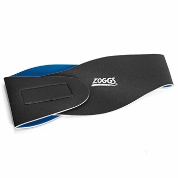 Повязка на уши неопреновая Zoggs Ear Band