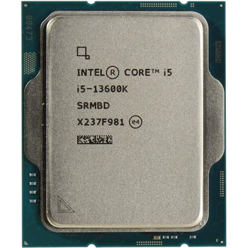 Процесор Intel Core i5 13600K LGA 1700 OEM (CM8071504821005)