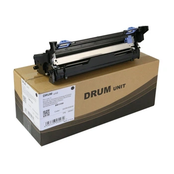 Drum-картридж Kyocera Mita Ecosys P2235/2040/2135 (DK-1150/302RV93010) 150k CET, (CET8997)
