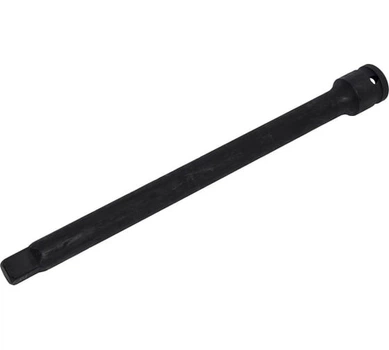 Подовжувач ударний 1/2" 250 мм - FK-8044250MPB FORCEKRAFT