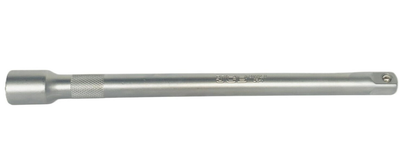 Подовжувач 1/2" 250 мм - JCB-8044250 JCB