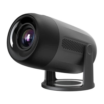 Проектор Philips N-150 1080p Dark Gray
