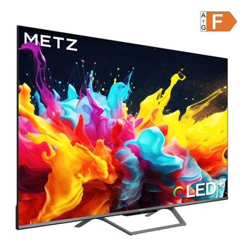 Телевизор METZ 65MQE7600Z 65" (4057313023987)