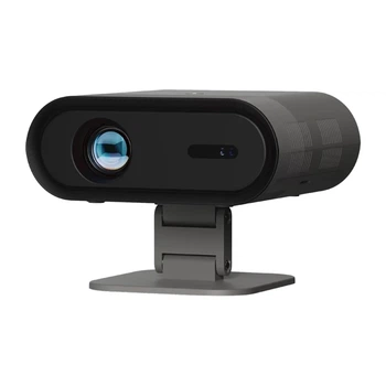 Проектор Philips N-160 1080p Dark Gray