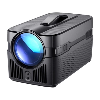 Проектор Magcubic HY450C (0757047110451)