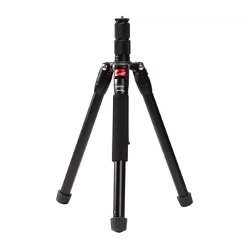Штатив OBSBOT Foldable Lightweight (OTB-2310-CC)