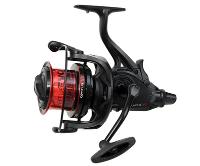 Котушка Carp Pro Cratus Evo 10000 FS (CPCE10FS)