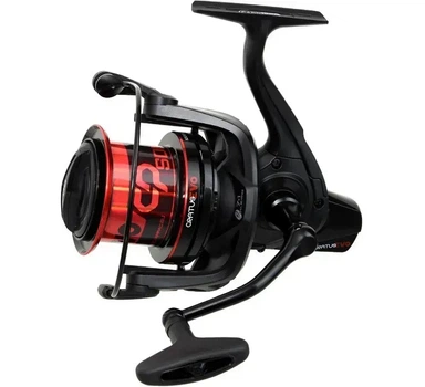 Катушка Carp Pro Cratus Evo 10000 SDN (CPCE10SDN)