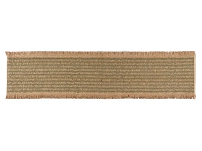Раннер Lefard 30x120 см (817-008-2) (конопляное волокно)