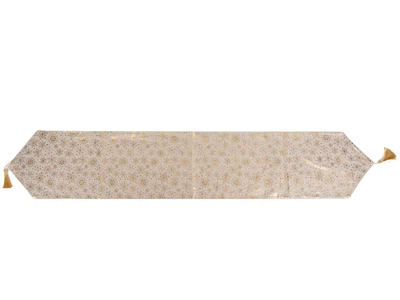 Раннер Lefard 33x180 см (817-034)