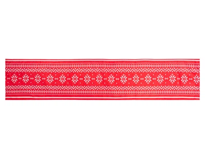 Раннер Lefard 33x150 см (817-023)