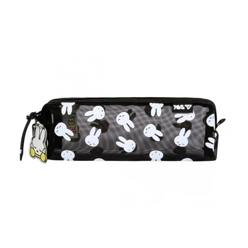 Пенал м'який Yes PH-34 Miffy Trio (533789)