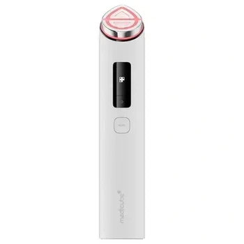 Пристрій для домашнього догляду за шкірою 6 в 1 Medicube AGE R Booster Pro X