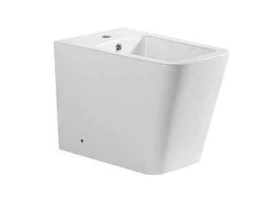 Bidet 1217 JL (565*360*405), підлоговий, білий