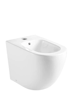 Bidet 1212 HL (560x360x405), підлоговий, білий
