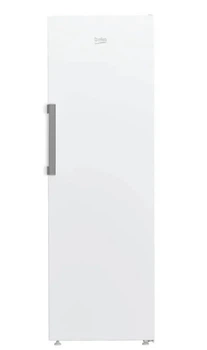 Морозильна камера BEKO B1RFNE314W