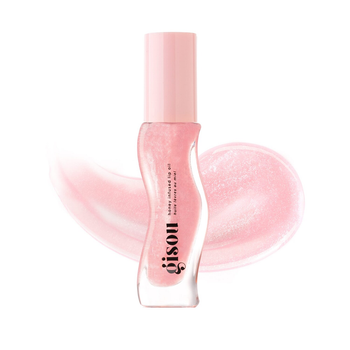 Масло для губ Gisou Honey Infused Lip Oil Watermelon Sugar 8ml