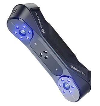 3D-сканер Creality CR-Scan Raptor Pro (4008050057)