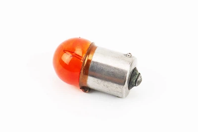 Лампа поворотника для скутера и мотоцикла 12V 10W G18 GX-Viper
