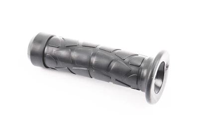 Рукоятка руля для скутера GY6-150 ZHENGHE