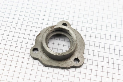 Корпус подшипника для трактора Xingtai 240/244 (150.37.160) PRC