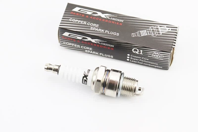 Свеча зажигания для 2-тактного скутера E7TC M14 L12 GXmotor