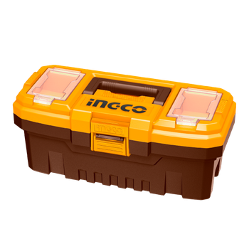 Ящик для инструментов 14" 356х168х150 мм INGCO