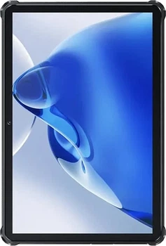 Планшет Oukitel 12" 512 ГБ 5G Черный (Pad RT7 Titan)