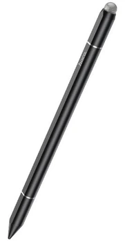 Стилус Hoco GM111 Black