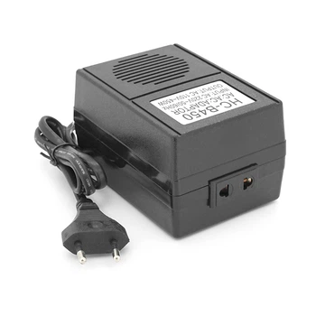 Преобразователь частоты с 220 на 110 Voltronic HX-005-450W 450 вт, 50 Hz