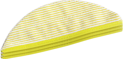 Набір серветок для робота-пилососа Karcher RCV 5 2.269-640.0