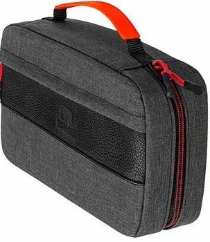 Etui podróżne PDP Official Switch Commuter Case Elite Edition do Nintendo Switch (500-139-EU)