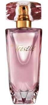 Парфумована вода Avon Treselle для жінок 50ml