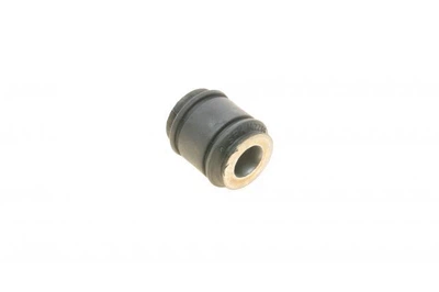 Сайлентблок важеля (заднього) Renault Duster 10- 8200839121, Renault