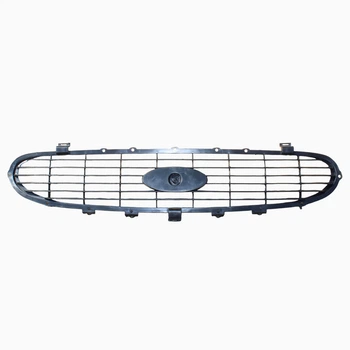 FORD Transit 1994-2000 Решетка радиатора Leaderparts