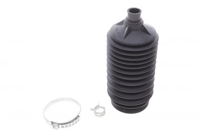 Пыльник рейки рулевой Mazda 323 98-04 841014930 , Schaeffler FAG