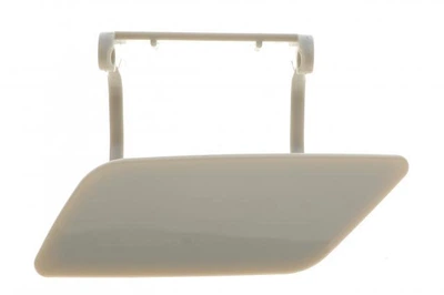 Крышка омывателя фары MB M-class (W164) 05-11 (L) 1008641 , Autotechteile