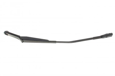 Рычаг стеклоочистителя Audi A6 11-18 (L) 99551809402 , DPA