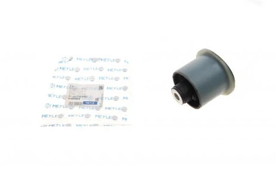 Сайлентблок балки (задней) Honda Civic VIII/Insight/Jazz III 05- 31-147100001 , Meyle