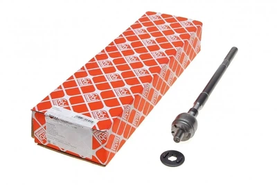 Тяга рульова FEBI BILSTEIN 22511 Febi (22511)