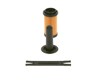 BOSCH фільтр DNOX DAF, IVECO 1457436088 Bosch (1457436088)