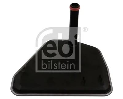 FEBI VW фільтр АКПП Phaeton, AUDI 48368 Febi (48368)