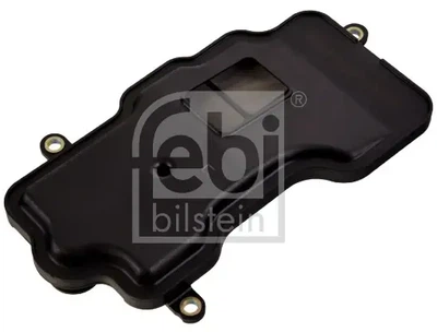 FEBI фільтр акп Subaru Forester 08- 170985 Febi (170985)