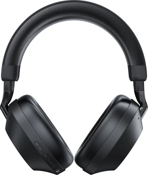 Наушники Acefast H14 Black (6974316286264)