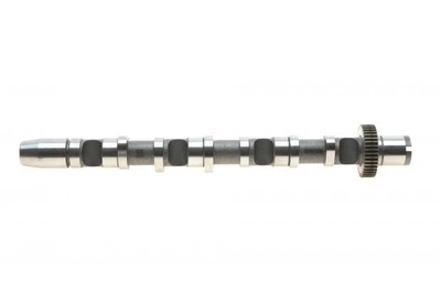 Распредвал Audi A4/A6 2.5 TDI 00-06 (впуск) 50006346, Групи kolbenschmidt