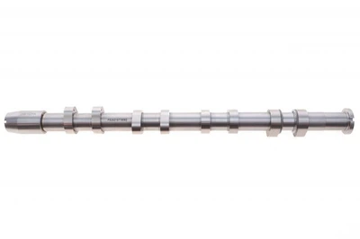 Розподільний вал VW Golf VI/Polo V 2.0R 09-14 (випуск) GZ-F1672, GAZO