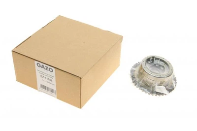 Шестерня распредвала MB C-class (W204)/E-class (W212) 07-16 (выпуск) GZ-F1386 , GAZO