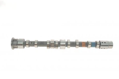 Распредвал VW Passat/Touran/Tiguan 1.4 TSI 06-18 (впускной) 50007018 , Групи kolbenschmidt