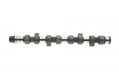 Распредвал VW Caddy II/Passat/T4 1.9D/TD, 89-04 50006203 , Групи kolbenschmidt