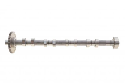 Распредвал Skoda Octavia/VW Golf VI/Passat 2/0 TSI 05-14 (выпуск) (OE VAG) 06J109022H , OEM